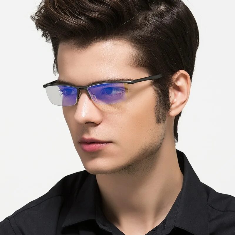 Тонированные мужские очки. Очки мужские. Стильные мужские очки. Очки солнцезащитные мужские. Стильные очки.