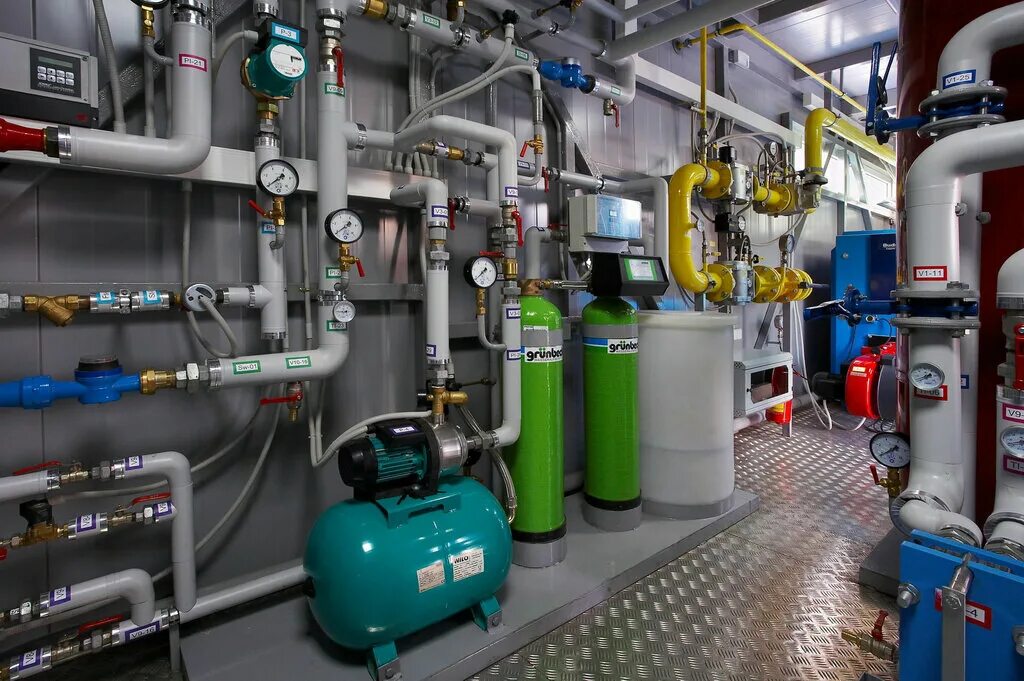 проектировщик инженерных систем. проектировщик инженерных систем. проект инженерных сетей. Bim модель очистных сооружений. проектирование инженерных систем.