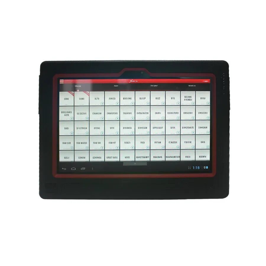 Launch 431 v. Launch x431 pro. launch x431 v. launch x431 pro 3. launch x431 pro v5.0.