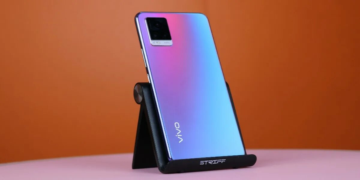 Виво у20. Vivo v20. Виво w27e. Виво 20 36 цена.