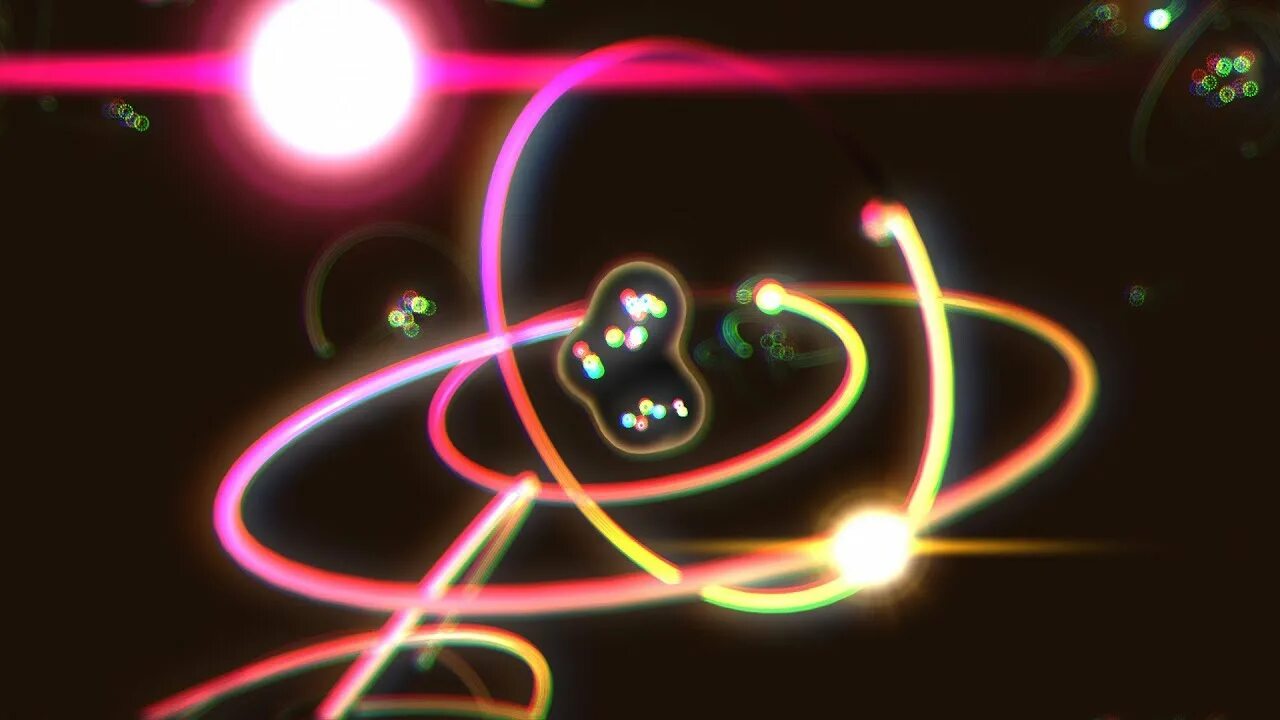 Experiment 4