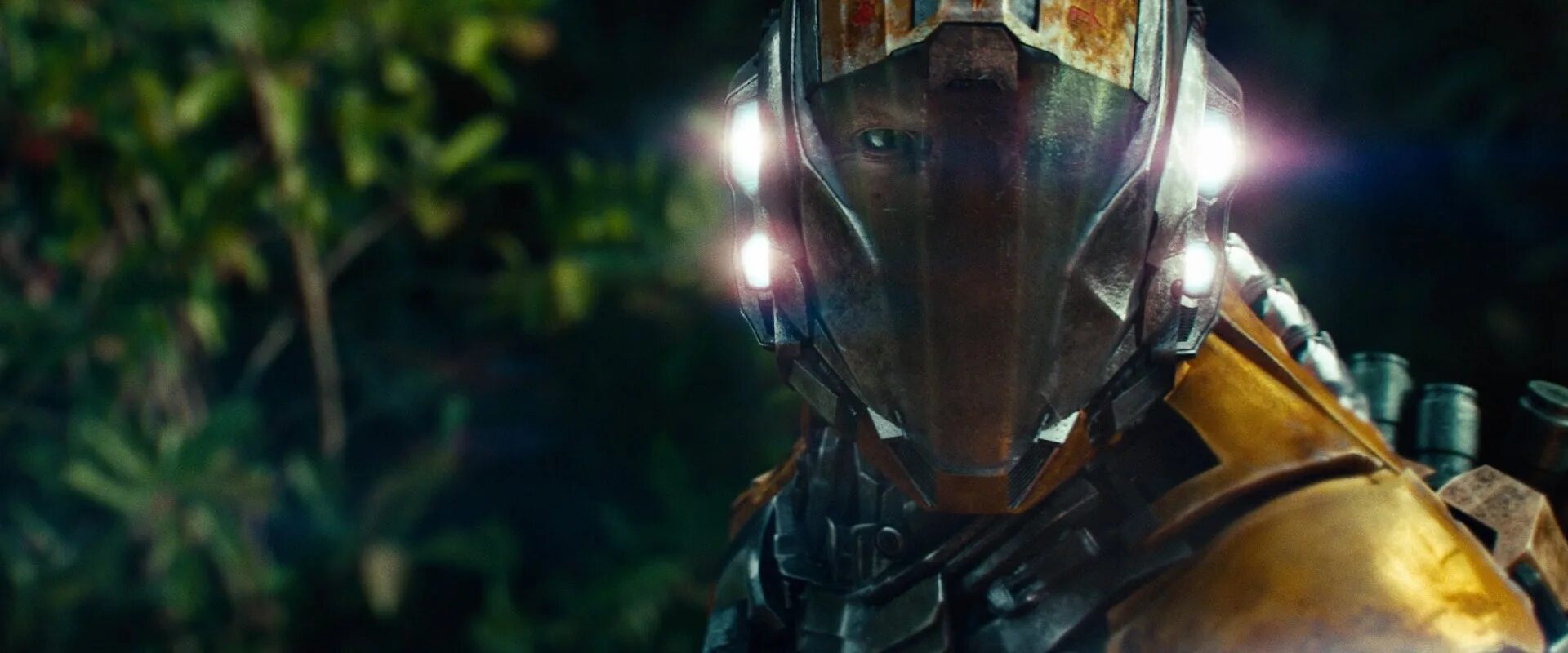 Морской бой фильм пришельцы. Морской бой фильм пришельцы. Морской бой 2012 пришельцы. Морской бой фильм 2012. Морской бой фильм 2012 пришельцы.