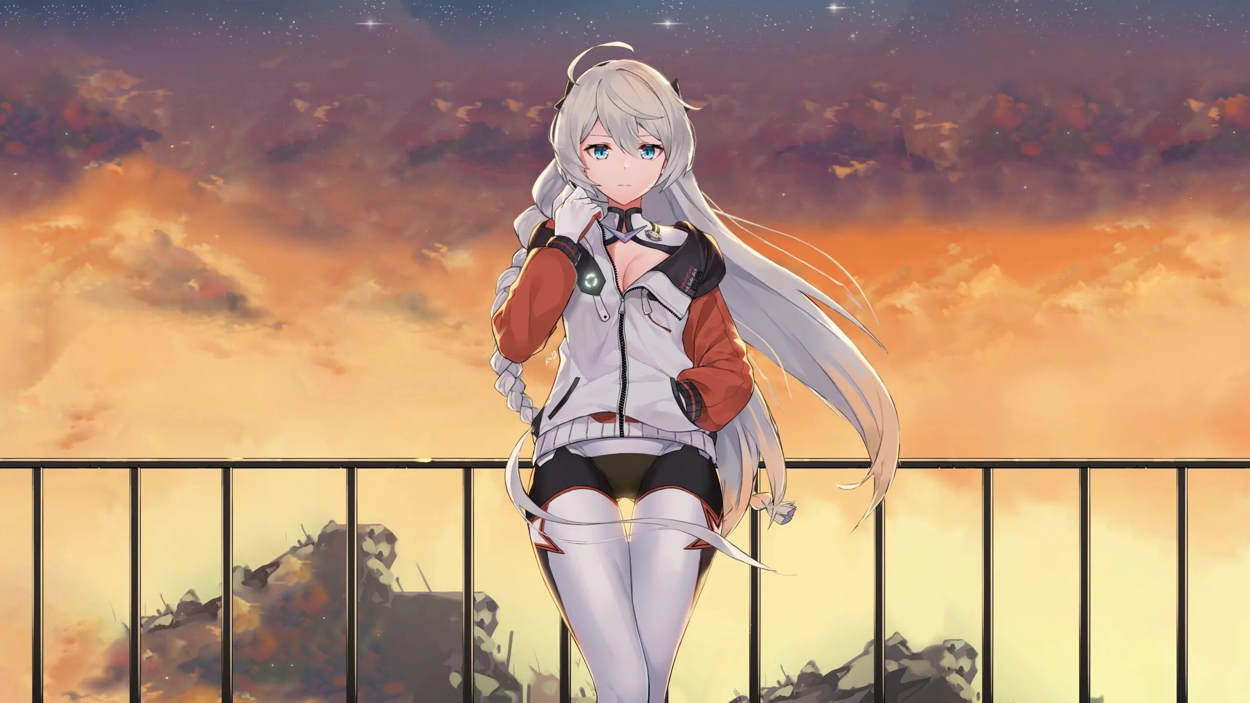 Живые обои хонкай. Киана Каслана. Киана Хонкай Импакт. Honkai Impact Kiana. Kiana Kaslana Honkai Impact 3.