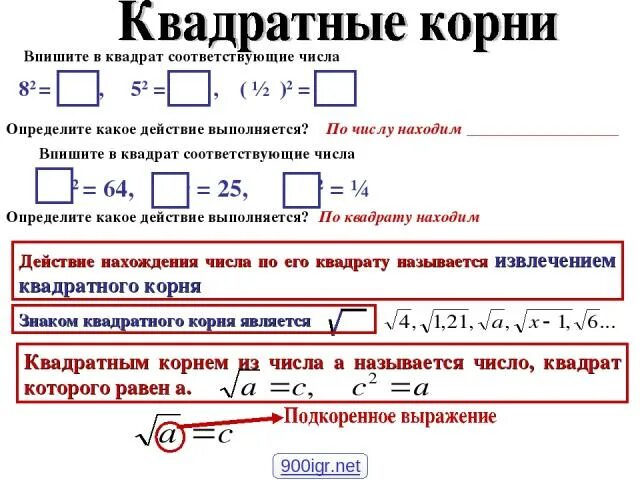 Квадратный корень из 100 равен решение. Как вычислить квадратный корень из числа 2. Как рассчитать корень квадратный из 32. Квадратный корень из 3 как высчитать. Квадратный корень из квадрата.