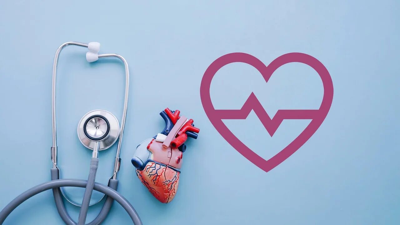 Центр здоровья сердца. УЗИ сердца. ЭХОКГ сердца. УЗИ сердца (эхокардиография). Сердце кардиология.