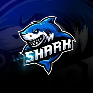 Sharks esports