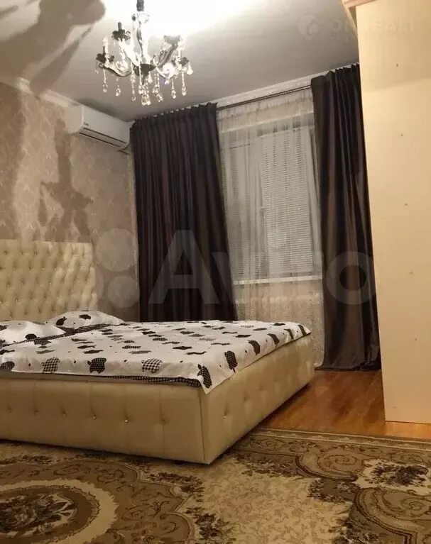 Каспийская 40/5. Гостиница каспийск. Халилова 3 каспийск. Однокомнатные квартиры в каспийске. Апартаменты в каспийске.