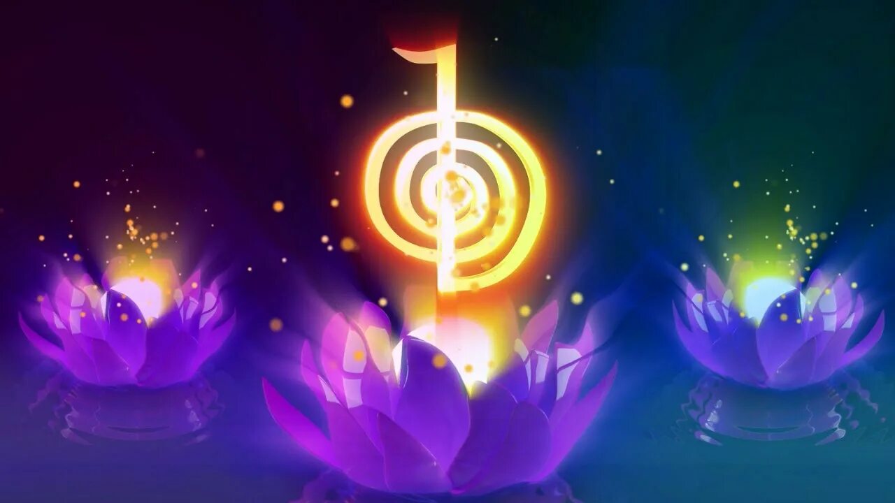 музыка для медитации рейки. исцеляющая музыка рейки гармонизация.