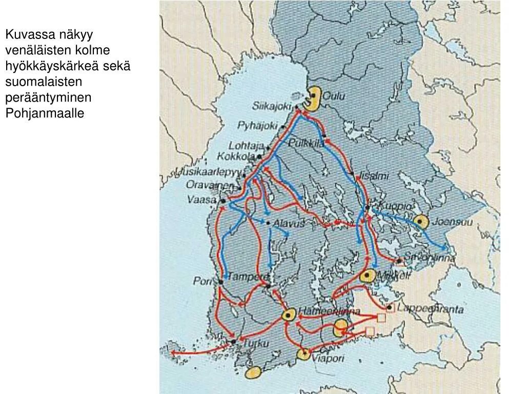 Граница финляндии до 1939 года. Граница Финляндии до 1939 года на карте. Граница Финляндии с Россией до 1939 года карта. Граница России и Финляндии в 1939 году. Советско-финская граница до 1939.