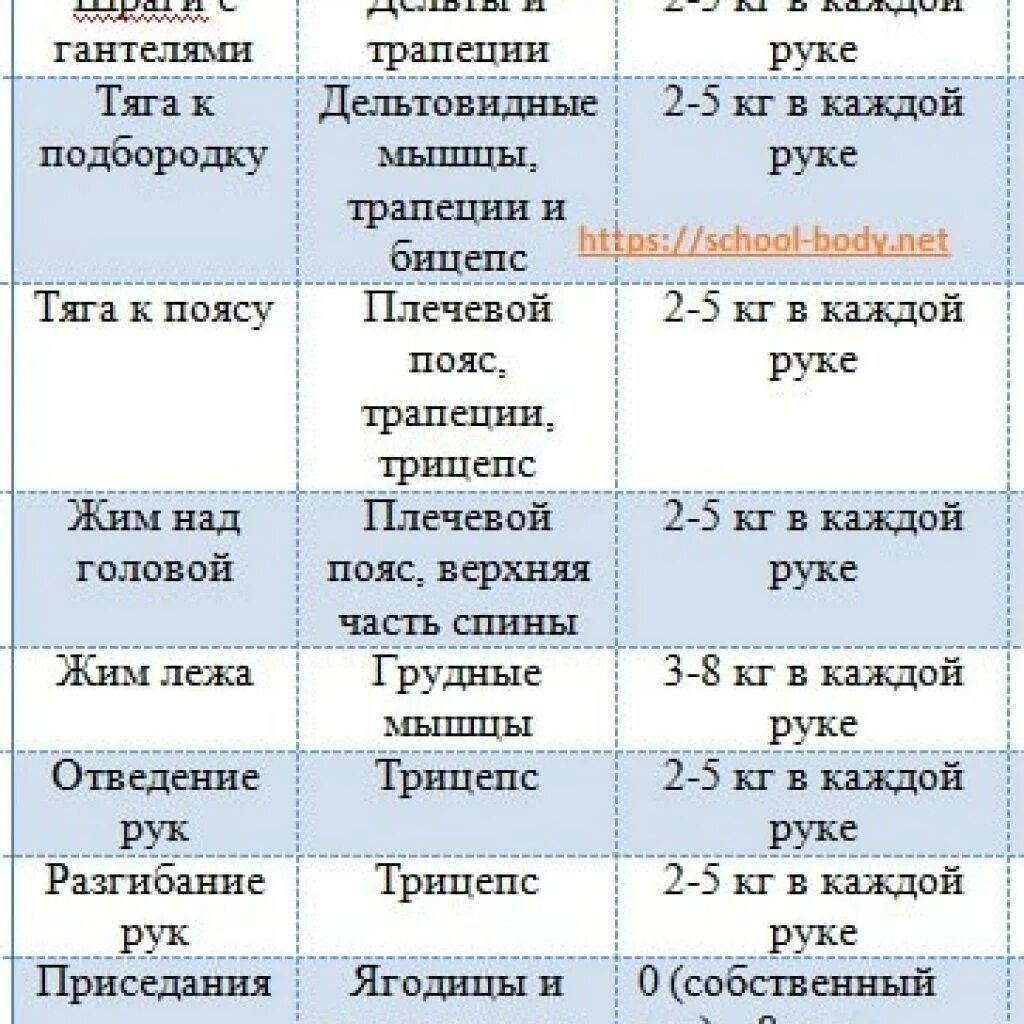 Как подобрать гантели. Как выбрать вес гантелей для женщин. Гантели для женщин какой вес выбрать. Вес гантели для начинающих женщин. Оптимальный вес гантелей для женщин.