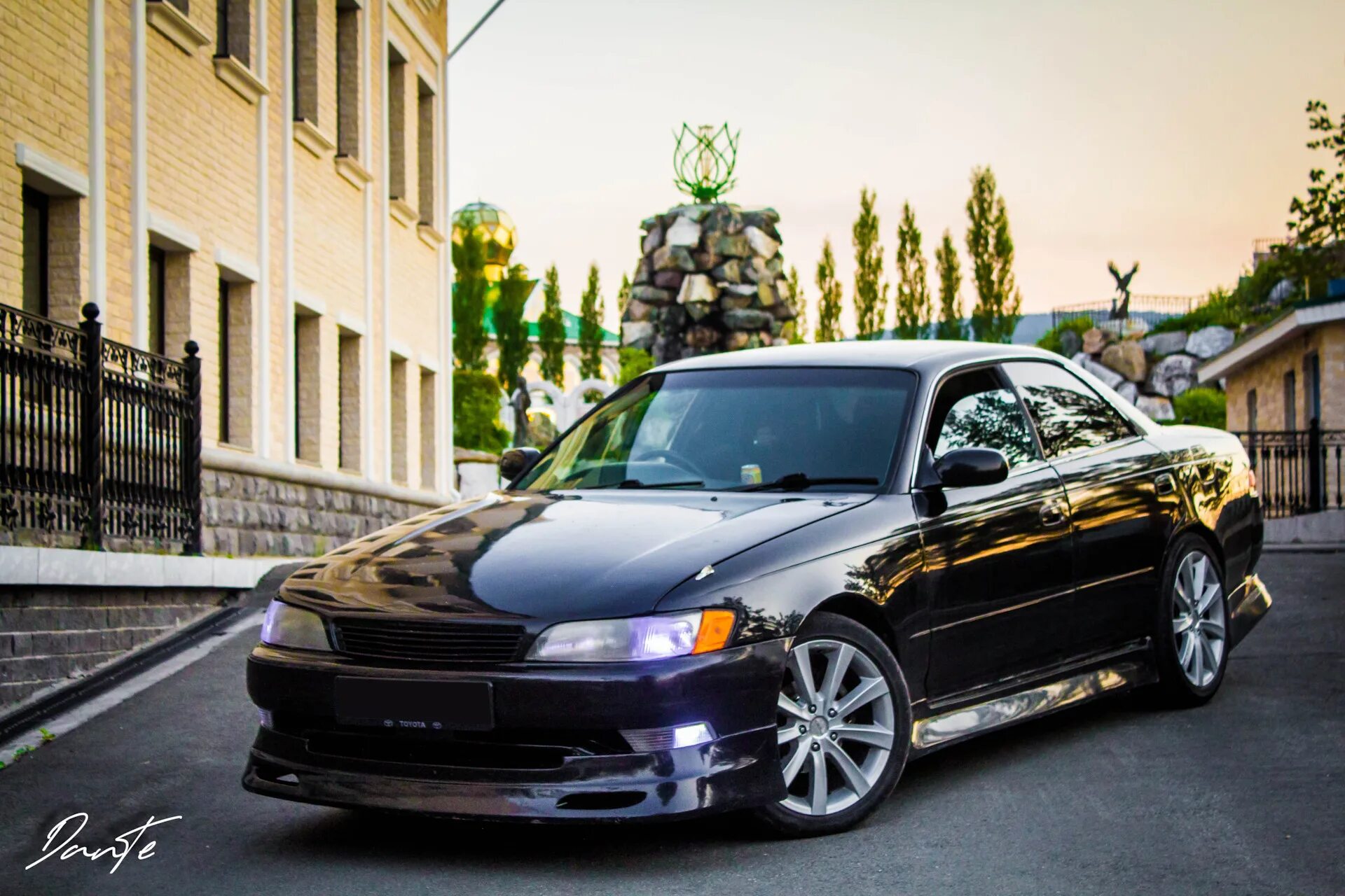 Toyota Mark 2 90. Mark II jzx90. Toyota Mark 2 jzx90 JDM. Mark ii обзор