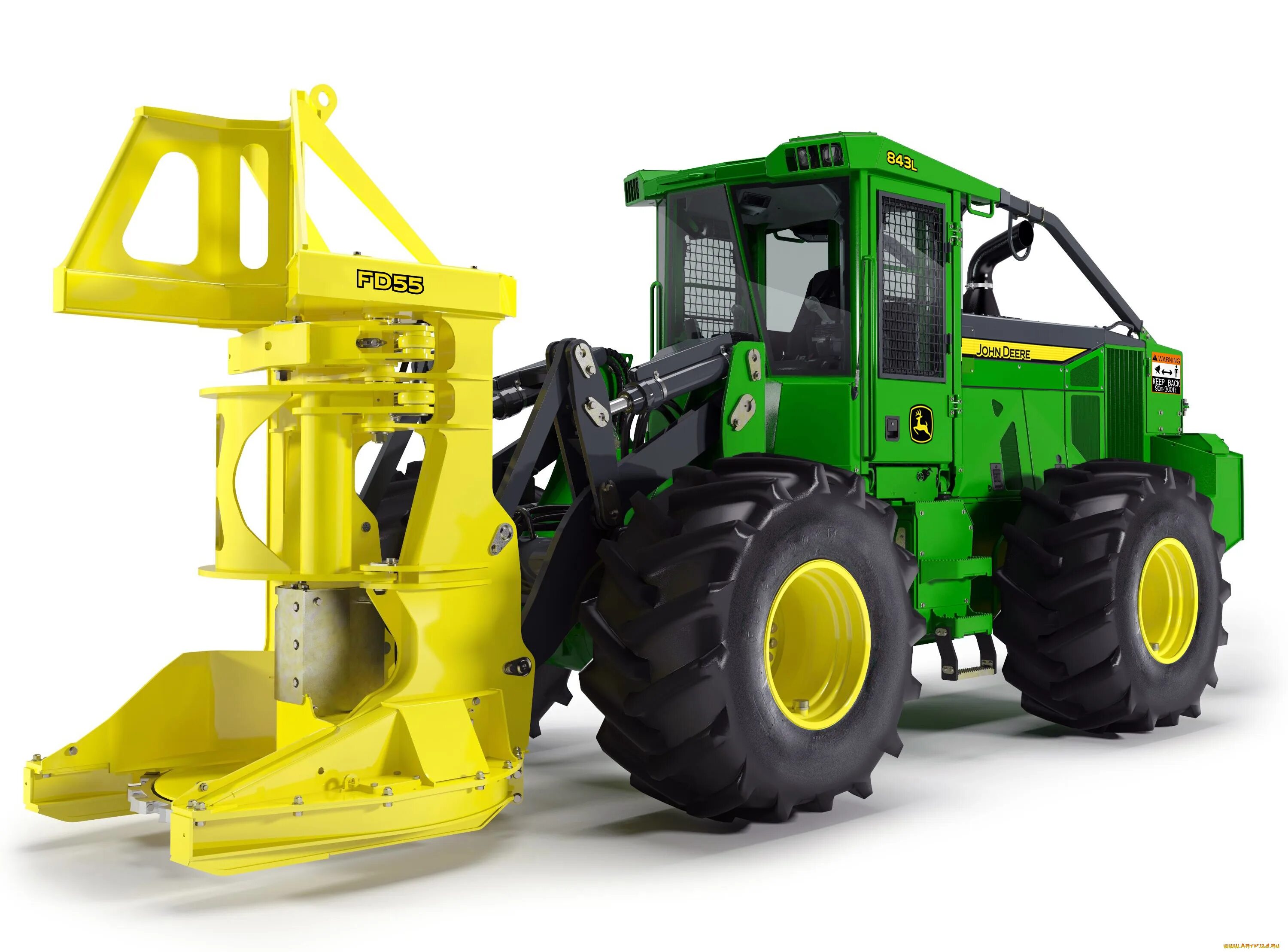 Валочно-пакетирующая машина john deere. Харвестер john deere. Валочно-пакетирующая john deere 903m. Джон дир харвестер 1270g головка. John deere gator.