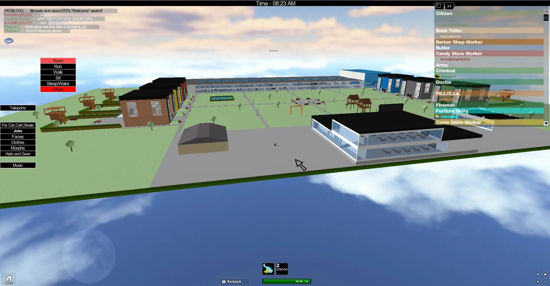 Town Roblox игра. Карта Town Roblox. Картинка Town Roblox. База в Town Roblox. Город роблокс оружия