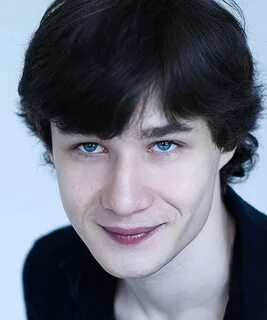 Фильмография смирновой