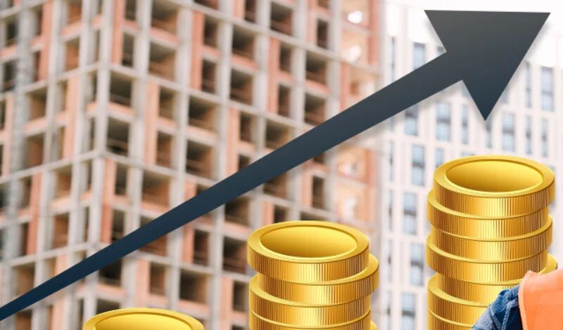 юрист по долевому строительству. дду москва. защита прав дольщиков. неустойка картинки. взыскание денег.