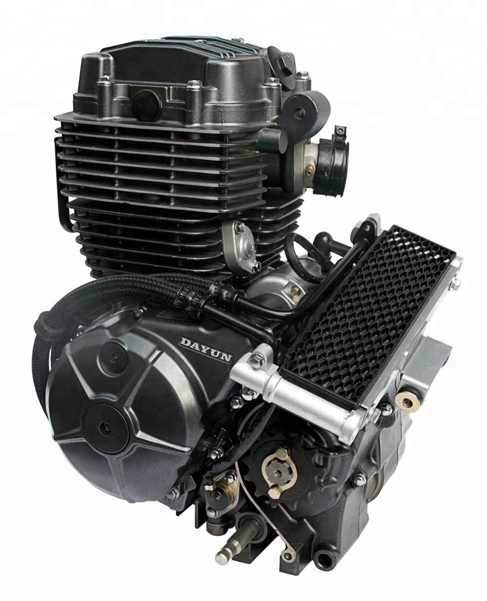 Двигатель Zongshen 200cc. Зонгшен 200 кубов мотор. Зонгшен 150 кубов мотор. Двигатель 165fml 200 cc.