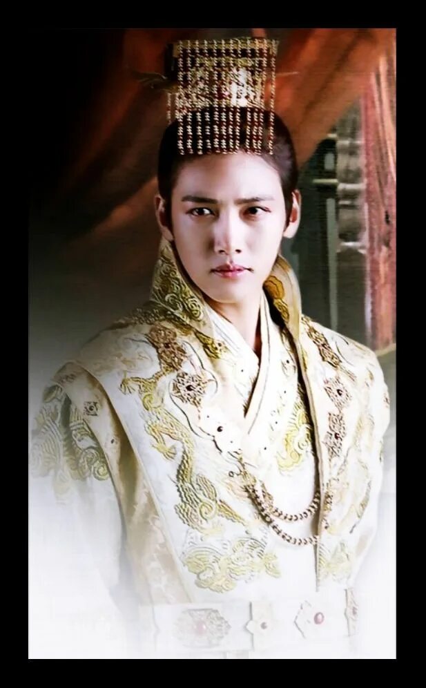 Корейский император. Чжи чан ук император тогон. Кванджон династия чосон. Императрица ки тогон. Король кванджон коре.