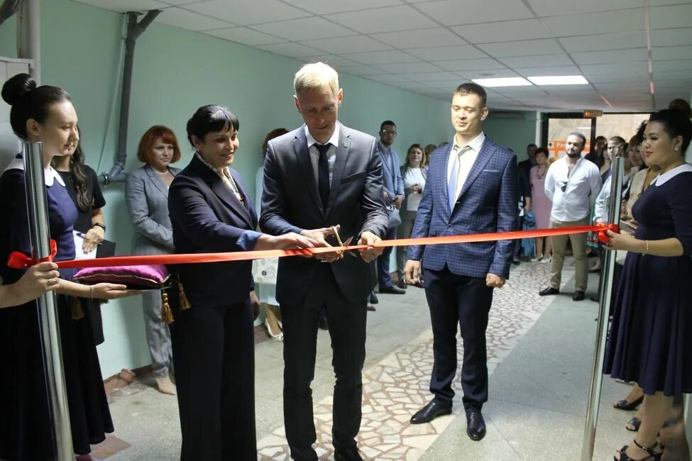 Красноярский государственный университет гау аграрный. Фгбоу во красноярский гау. Гау красноярск. Красгау ректор пыжикова наталья ивановна. Сайт красноярский гау.