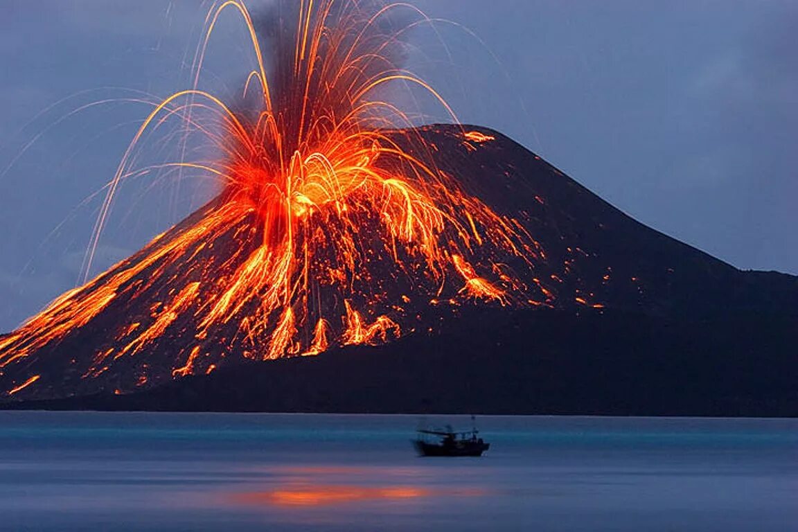 Извержение вулкана Кракатау 1883. Индонезия вулкан Кракатау. Вулкан Кракатау извержение 2020. Извержение вулкана Кракатау в Индонезии в 1883 году. Почему много вулканов