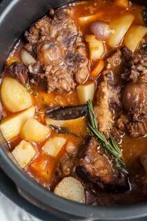 Сколько тушить мясо в скороварке