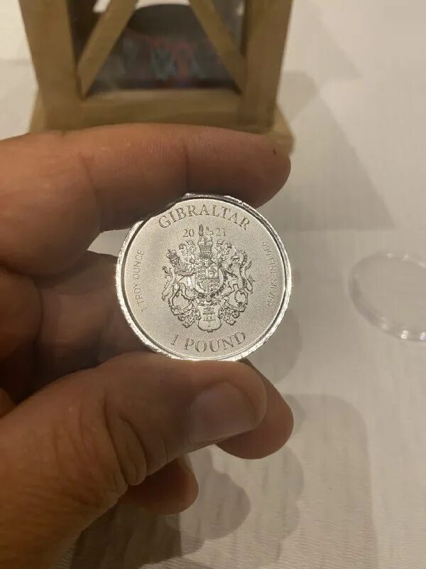 Хроники грядущего телеграмм. Хроники грядущего телеграмм. Хроники грядущего телеграмм. Хроники грядущего телеграмм. Хроники грядущего телеграмм.