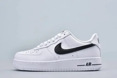 Air force 1 07 prm