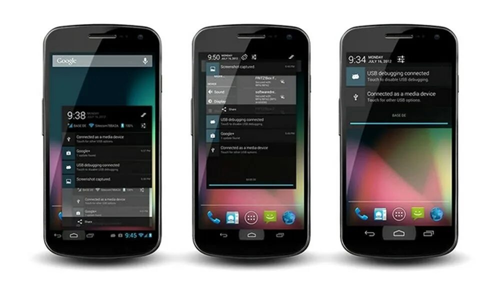 4. 1. Android 4. Android 4. Андроид 4.