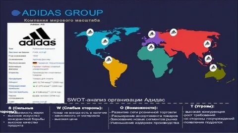 Мирового масштаба