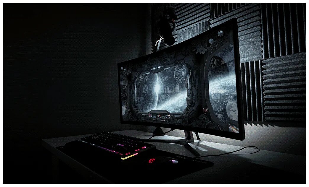 Монитор поддержка. MSI mag341cq. MSI Optix mag341cq, 3440x1440, 100 Гц, *va. MSI Optix mag342cqr, 3440x1440, 144 Гц, *va. MSI Optix mpg341cqr, 3440x1440, 144 Гц, *va.