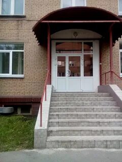 Ул пятницкого 3