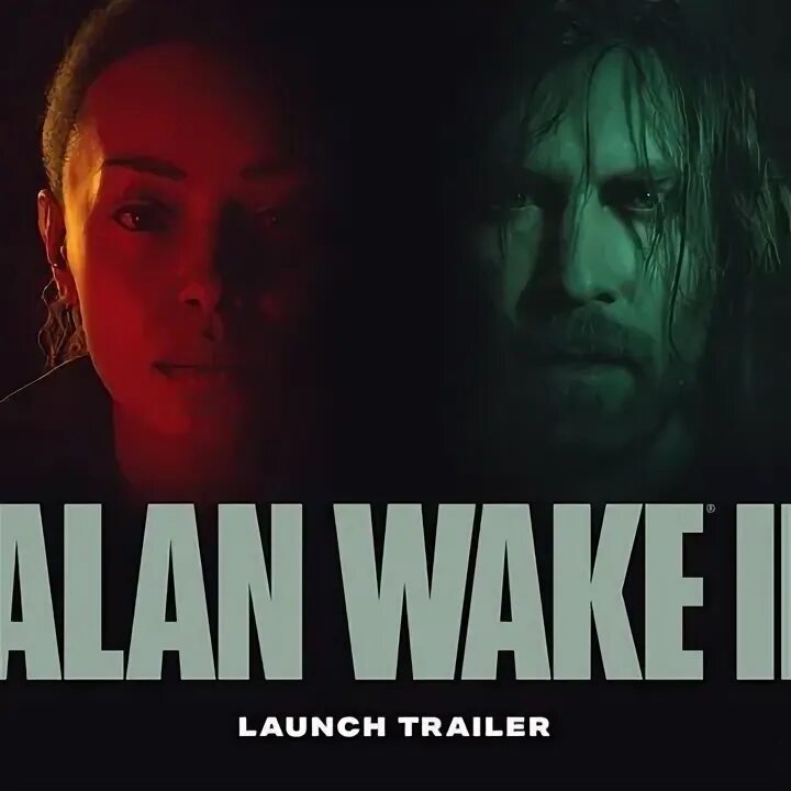 Трейлер 21 and a wakeup