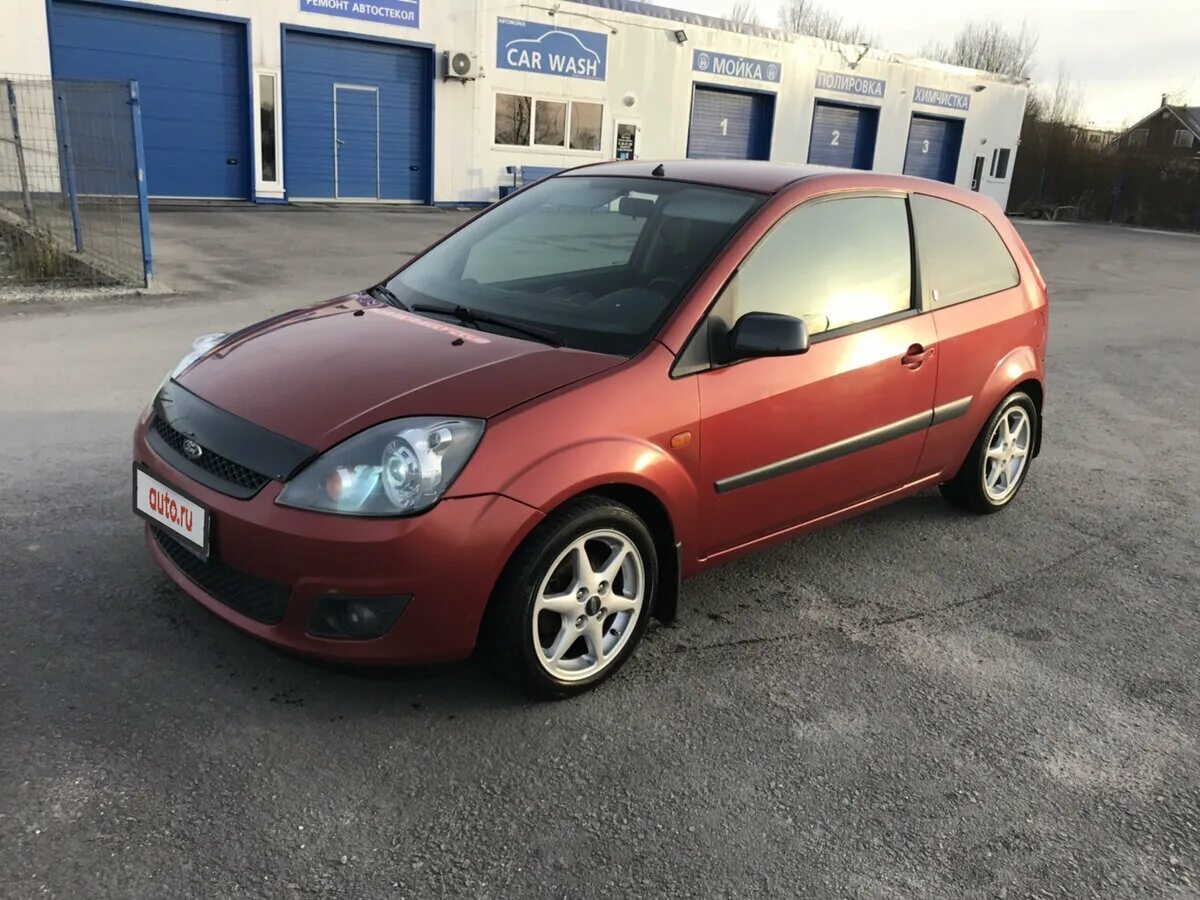 Форд фиесту б у. Ford fiesta 2006. Форд фиесту б у. Фиеста 2007 амт. Форд фиесту б у.