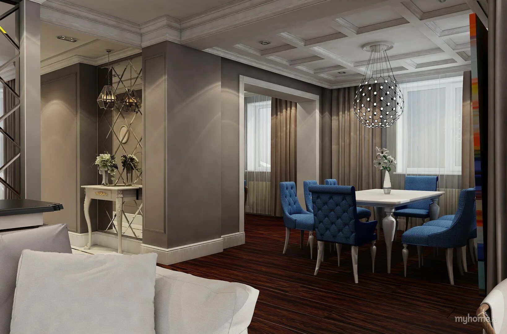 Неоклассика хабаровск. Неоклассицизм неоклассика. Неоклассика хабаровск. Кафе в стиле неоклассика. Трековые светильники в интерьере неоклассика.