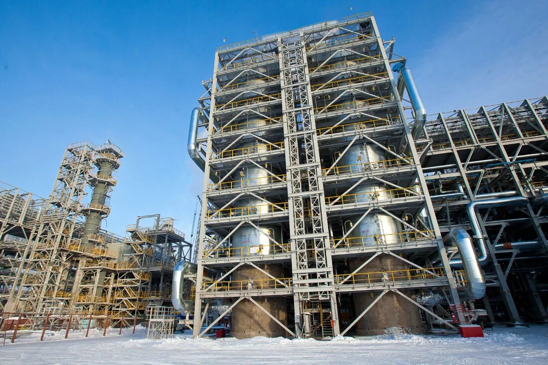 илим завод в усть-илимске. тобольск сибур стройка. группа илим усть-илимск цкк. строительство новых крупных предприятий. амурский гхк сибур.