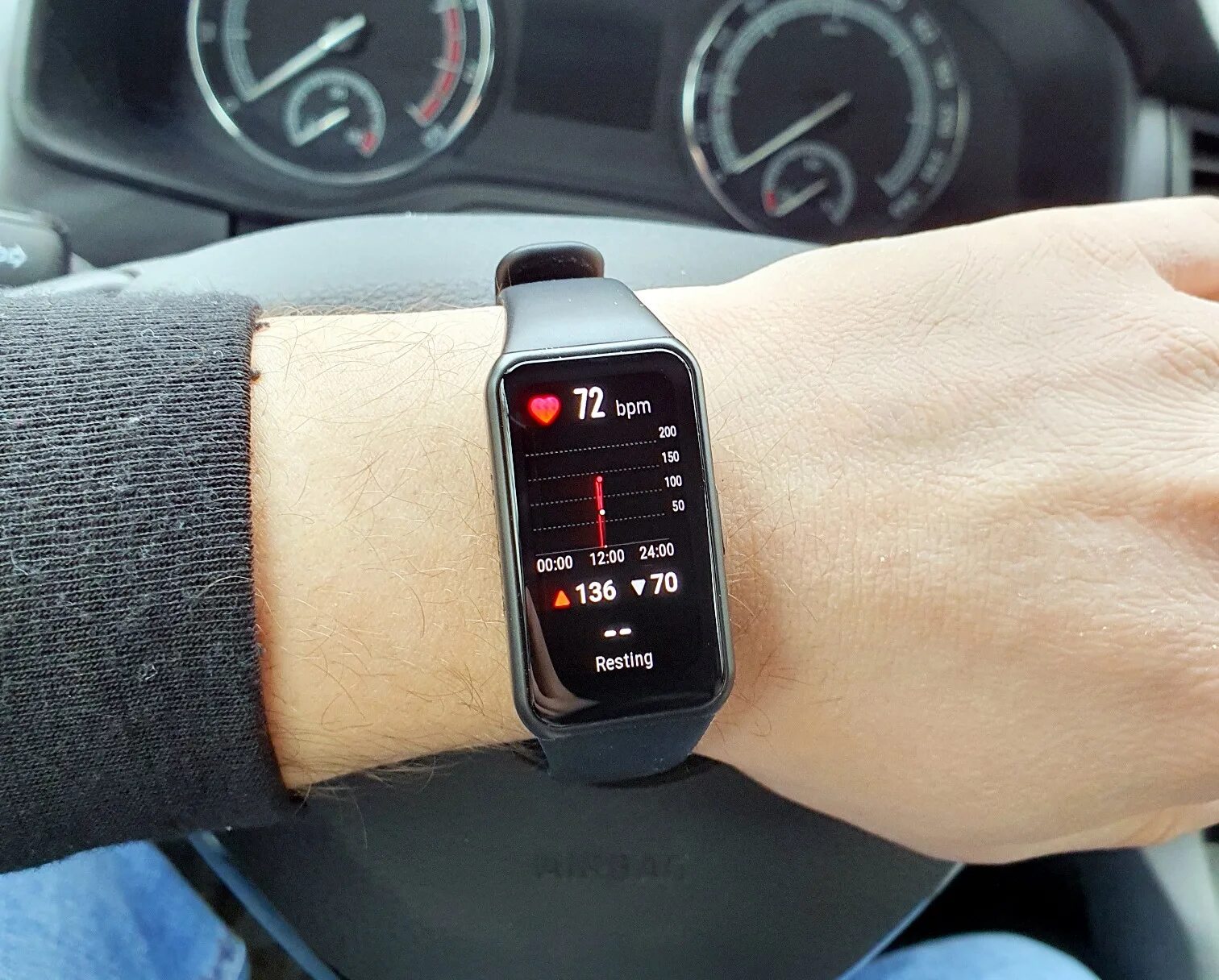 Huawei honor band 6. Смарт браслет Хуавей бэнд 6. Браслет хонор бэнд 6. Смарт-браслет Honor Band 6 ARG-b39. Huawei Band 6 и Honor Band 6.