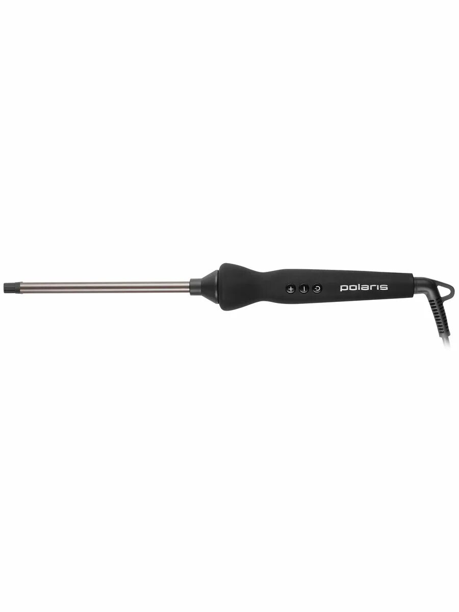 Polaris argan pro щипцы. Polaris phs1509tai. щипцы для волос polaris stick argan therapy pro phs 1509tai. стайлер polaris phs 1509tai. polaris стайлер для афро кудрей с аргановым маслом phs 1509tai.
