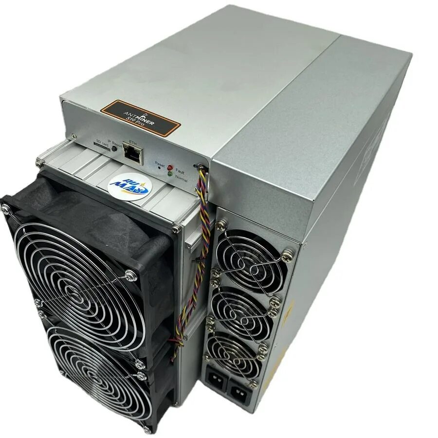 Asic miner s19. Bitmain antminer s19 pro. antminer s19 pro 110th. bitmain antminer s19 pro 110ths. antminer s19 95th.
