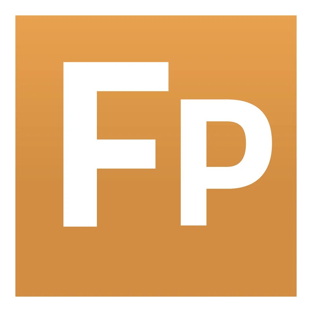 Itoo forest. Форест пак. значок the forest. приложение форест иконка. itoo forest pack pro 6.3.1.