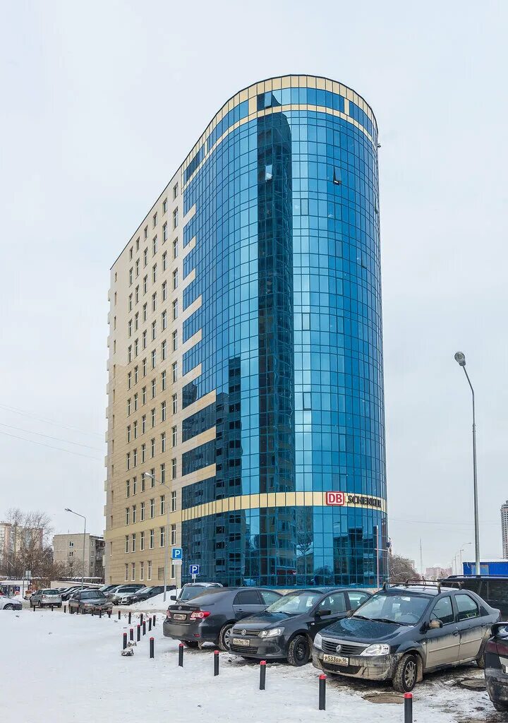Ул. , 42к1. Г. Ул. Екатеринбург, ул.