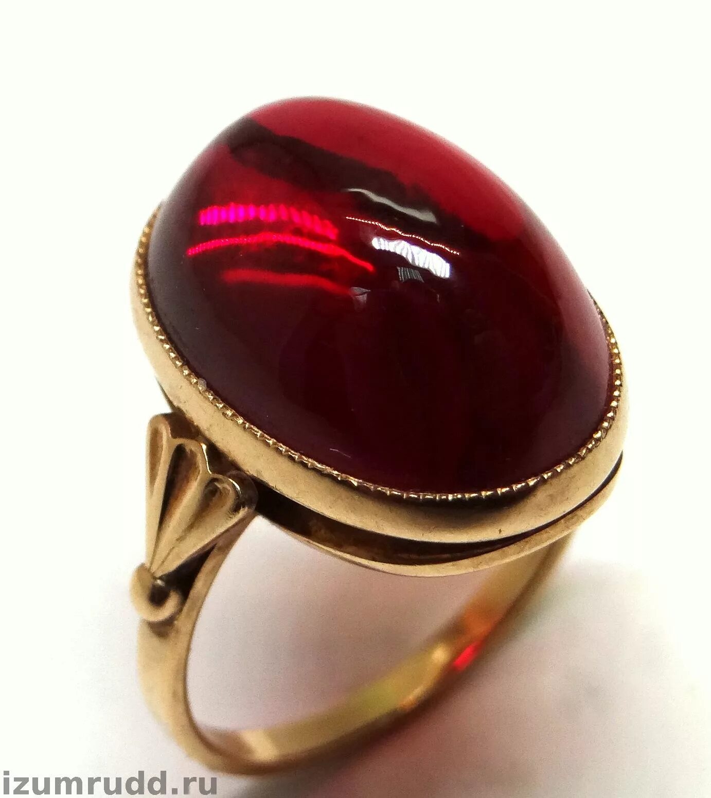 кольцо корунд ссср 583. перстень ссср золото 583 с рубином. золотое кольцо с рубином 583 пробы. золотое кольцо с рубином 585 пробы. кольцо рубином пробы.