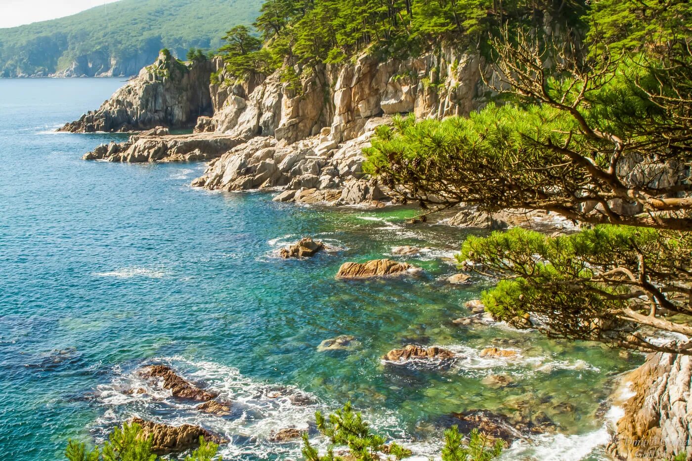 Японское море в приморском крае. Бухта теляковского приморский край. японское море бухта теляковского. теляковского бухта теляковского. теляковского море приморский.