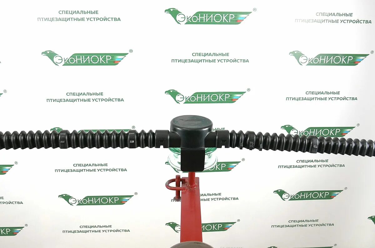 Птицезащитное устройство пзу 6. Пзу-6-10кв-мл. птицезащитное устройство пзу-6-10кв-мл. пзу-6-10кв-мл-2. пзу-6-10кв-мл-2-нг.