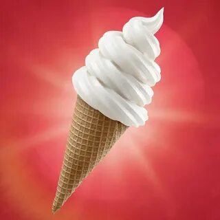 Ice cream без рекламы