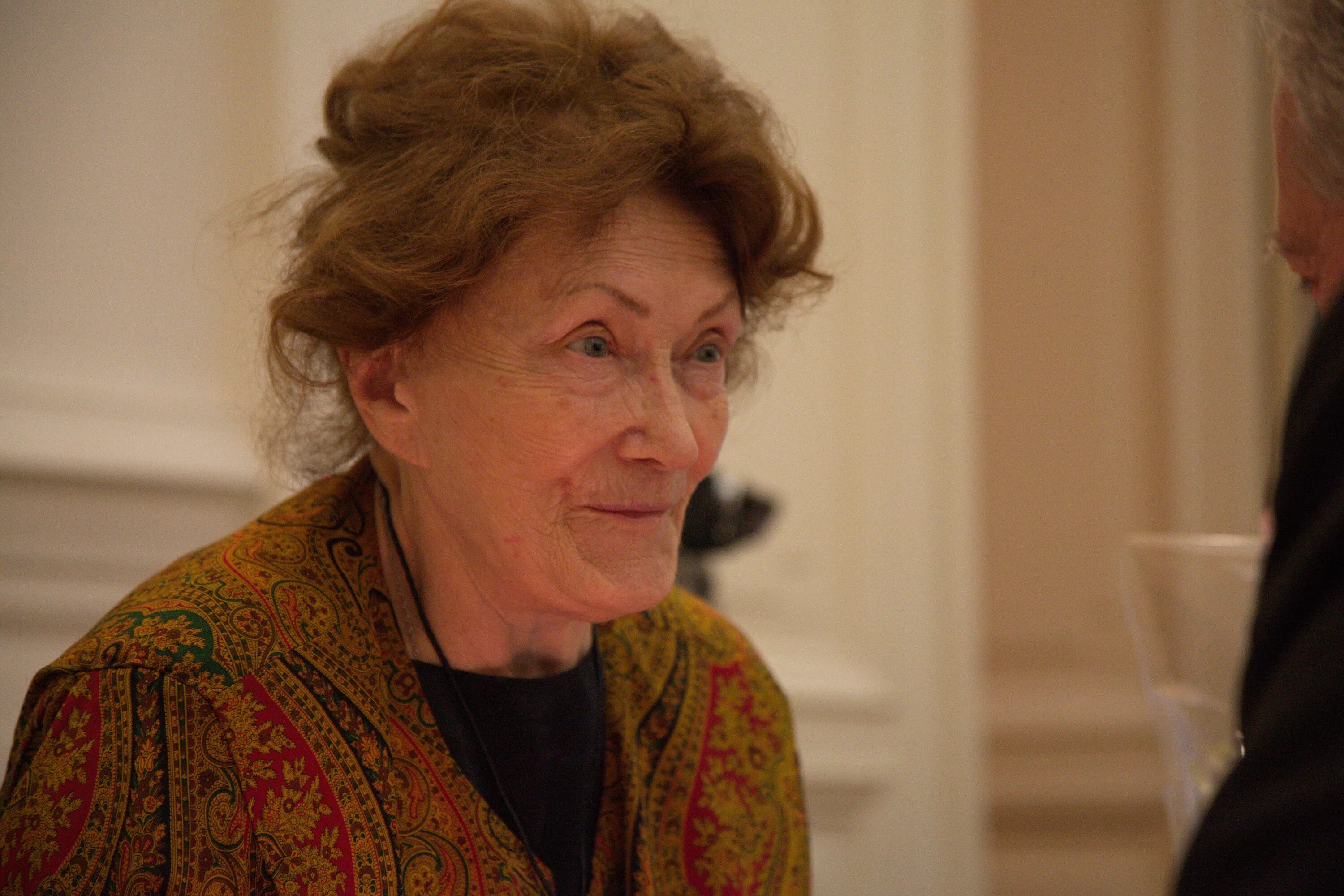 путятин илья евгеньевич мархи. левашев евгений михайлович музыковед. доктор искусствоведения профессор. лаврентьев александр николаевич. доктор искусствоведения профессор.