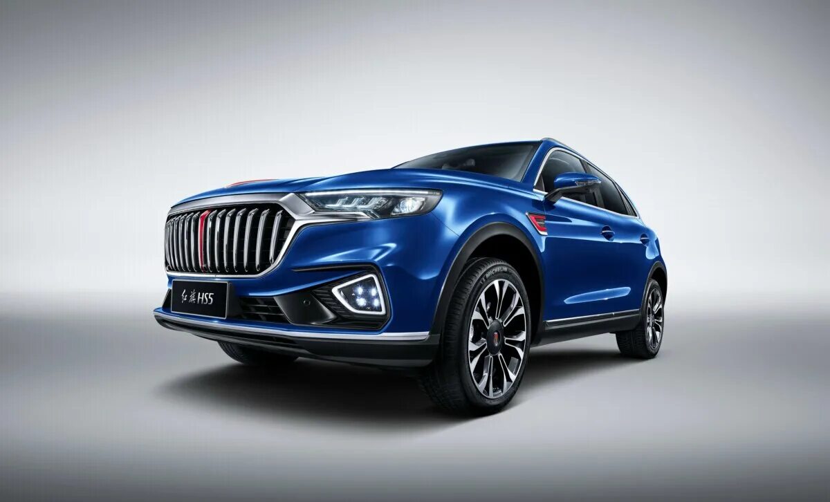 Hongqi hs 5. Hongqi hs5 2024. Hongqi hs5 2024. Hongqi hs5 2021. Кроссовер hongqi hs5.