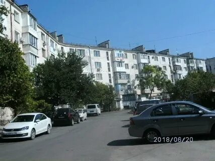 Хрусталева 127