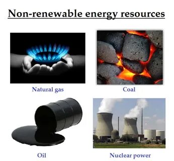 Resource type