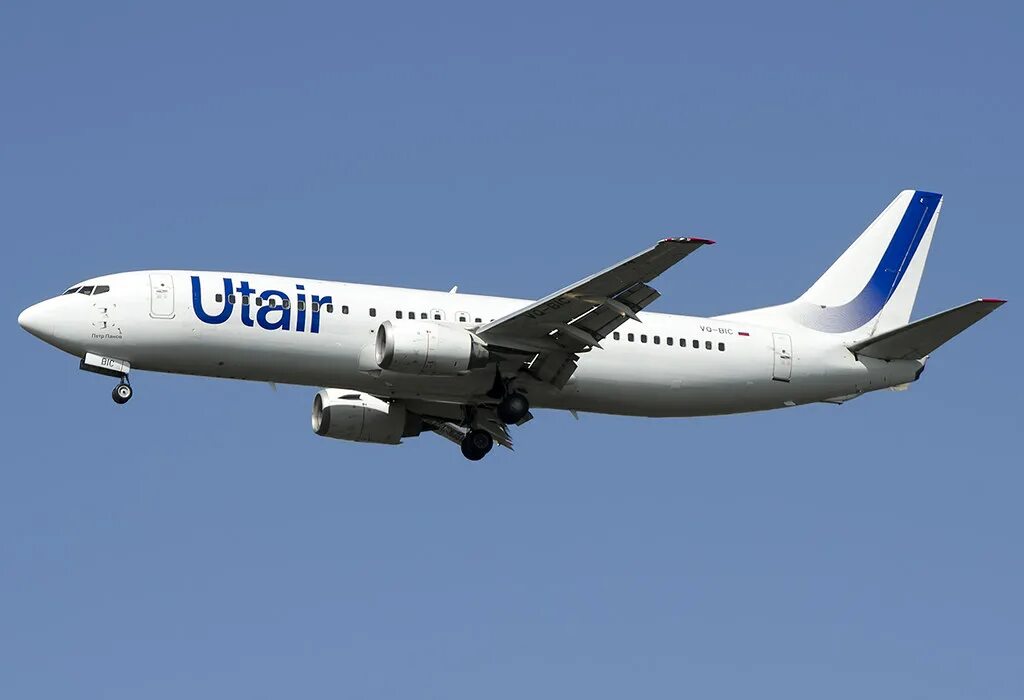 Ютэйр 803. Боинг 737 ютэйр. боинг 737 400 ютэйр. 737-400 utair. боинг 734 ютэйр.