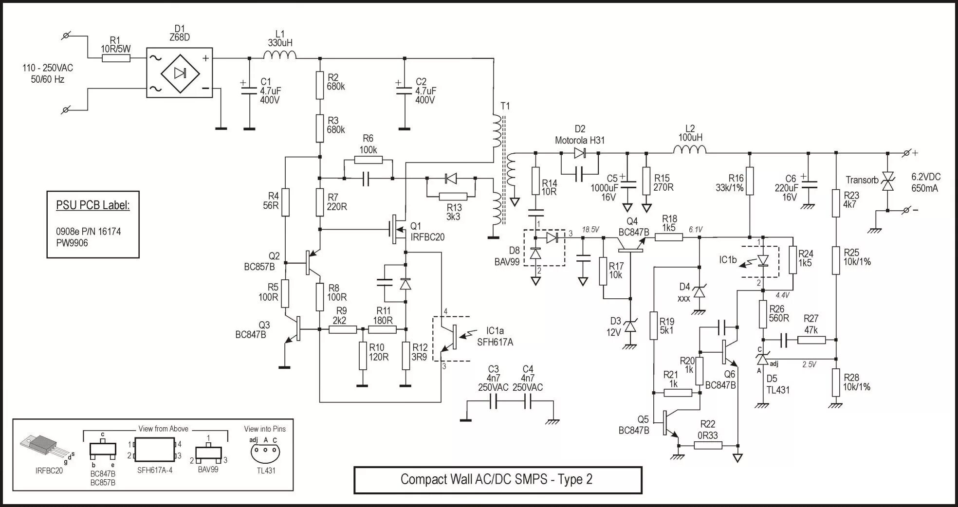 SMPS 8 адаптер питания схема. AC/DC адаптер orbita model 1210 схема 12v 1a. Uc3843 Switching Power Supply. Схема БП 12v 1a. 0 94 0 001