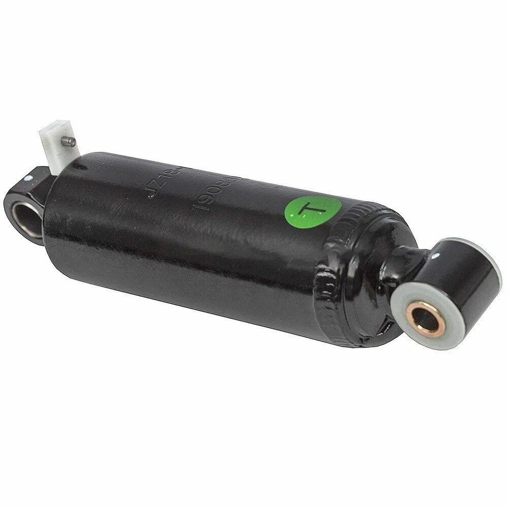 6809010 камаз. Амортизатор сиденья вп6520 kjz18-1 камаз-евро. Амортизатор сиденья 11. Амортизатор сиденья камаз 43118. Амортизатор сиденья камаз.